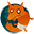 50128_firefox-icon.