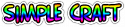 50129_cooltext1111186075.