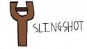 50130_slingshot.