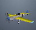 50136_Rustler.