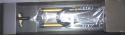 50137_IMAG0857.