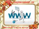 50142_Dedicated_hosting_manage1.