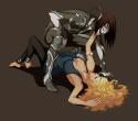 50143_aion_lovers_by_tear13-d4ui497.