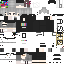 50148_b7d53c8dfbc27f8a.