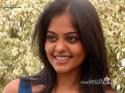 501510_Bindu-Madhavi-044.