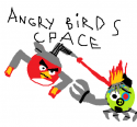 5015Angry_birds_space.