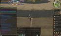 50160_Shot00056.