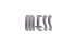 50161_5.