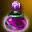 5016Br_vitality_potion_i01_0.