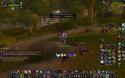 5016WoWScrnShot_122011_175831.