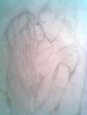 5016_y_08e1fb33.