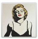 50172_Marilyn_Monroe.