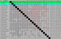 50174_juy1.
