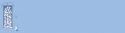 50175_2bd3247c485a.