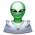 50178_3245_alien.