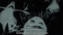 5017tumblr_lqvomfK9l81qf834qo1_500.