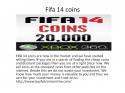 50180_Fifa_14_coins.