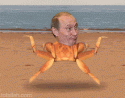 50182_putin_krab.