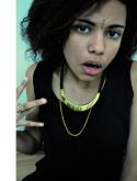 50184_o1jdDm813bM.
