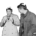 50185_funny-gif-jensen-ackles-misha-collins-supernatural-Favim_com-373145.