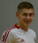 50192_8PODwExcKt8.