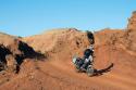 50193_enduro_08.