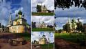 50194_001-12-Uglich-18.