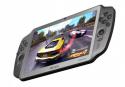 50194_Archos-GamePad-e1350474293746.