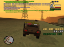 50198_sa-mp-010.