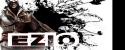 5019Ezio_Signatur.