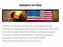 5019_lawyers-on-line.