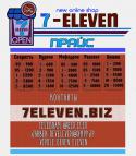 50202_usV8iX4ENC.