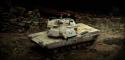 5020abrams_by_drake_uk-d3lb77l.