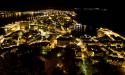 50218_aalesund-by-night.