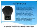 50221_kabuki_Brush.