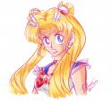 50221_sailor_moon.