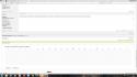50222_Bezymyannyi.