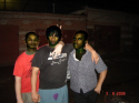 50222_finalyrich.