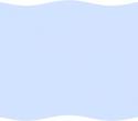 50225_zvezda_bg_blue.