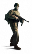 50227_144px-Characters_gm_paratrooper.