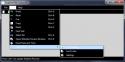 50227_Codeit-HTML-Editor.