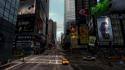 5022gtaiv_trailer_16.