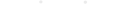 50230_apiap.