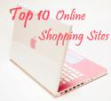 50232_shopping_websites_reviews_3.