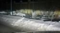 50235_photo_2016-01-03_22-28-51.
