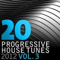 50236_20_Progressive_House_Tunes_2012_Vol_3.
