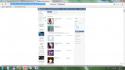 50238_Bezymyannyi5.