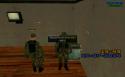 5023_gta_sa_2014-07-15_13-48-51-308.