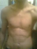 50240_Foto0580.