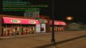 50240_gallery16.